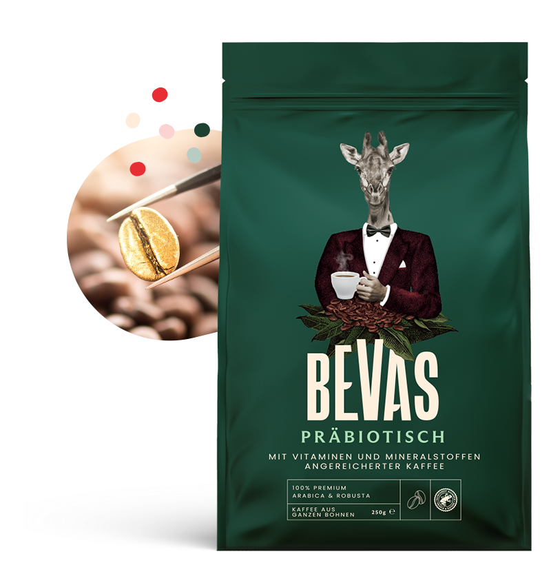 Ingredient-Pouch-English-Prebiotic