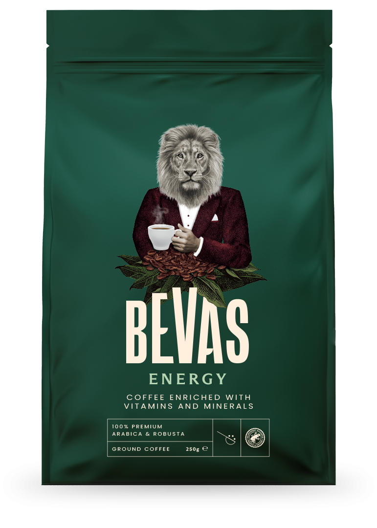 Standard-Pouch-English-Ground-Energy