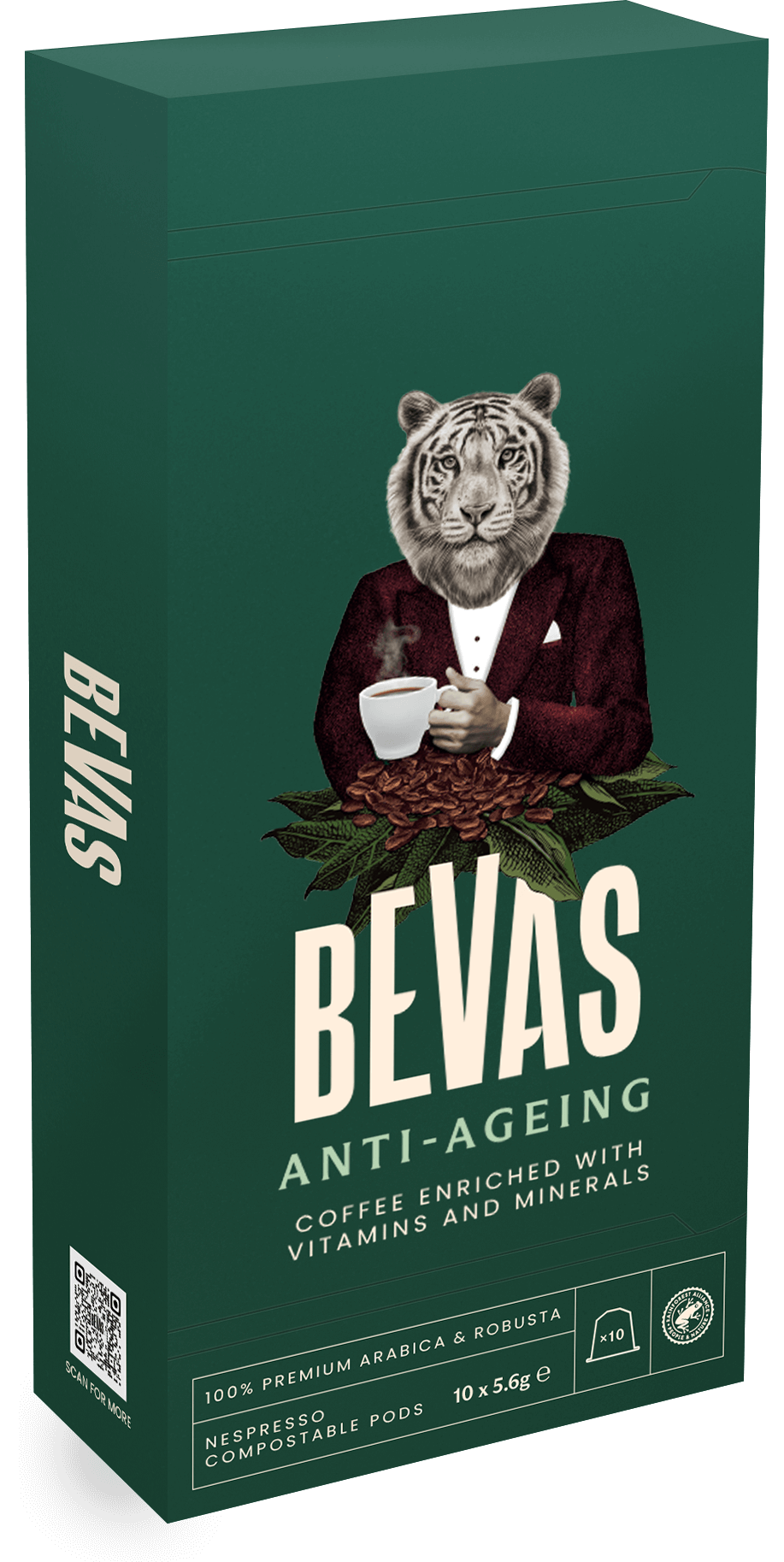 Pods-English-Anti-Ageing