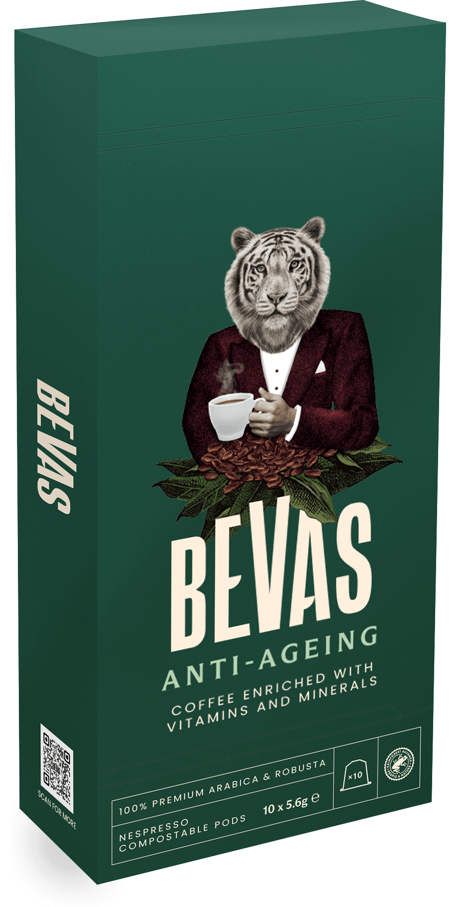 Pods-English-Anti-Ageing