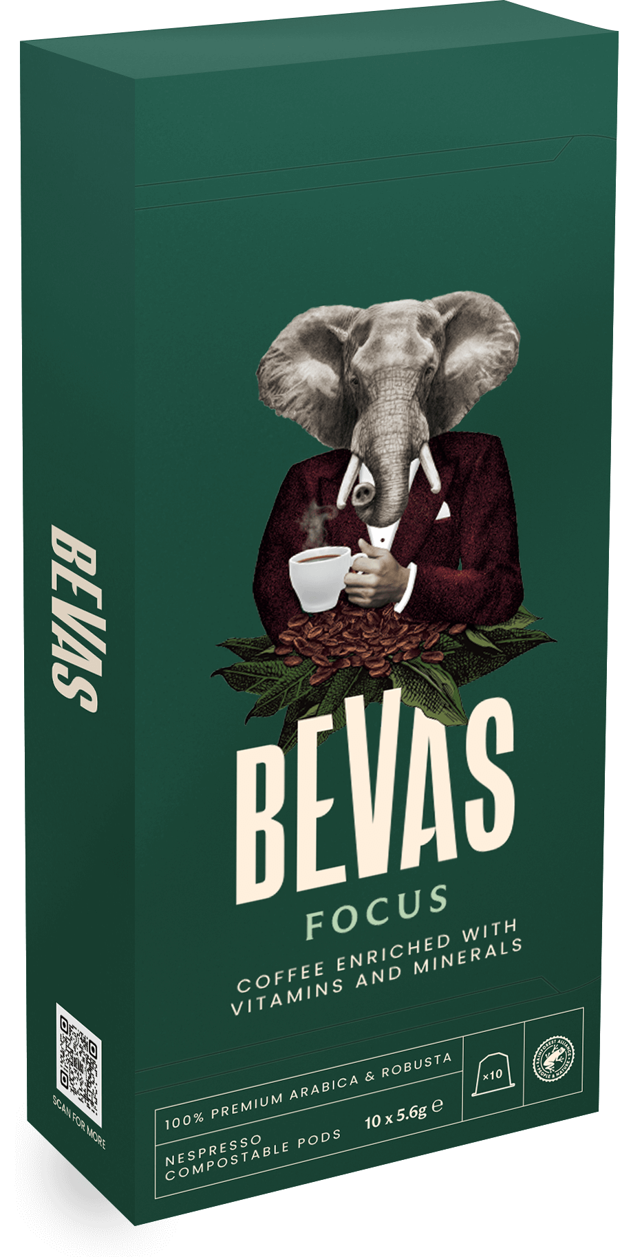Pods-English-Focus