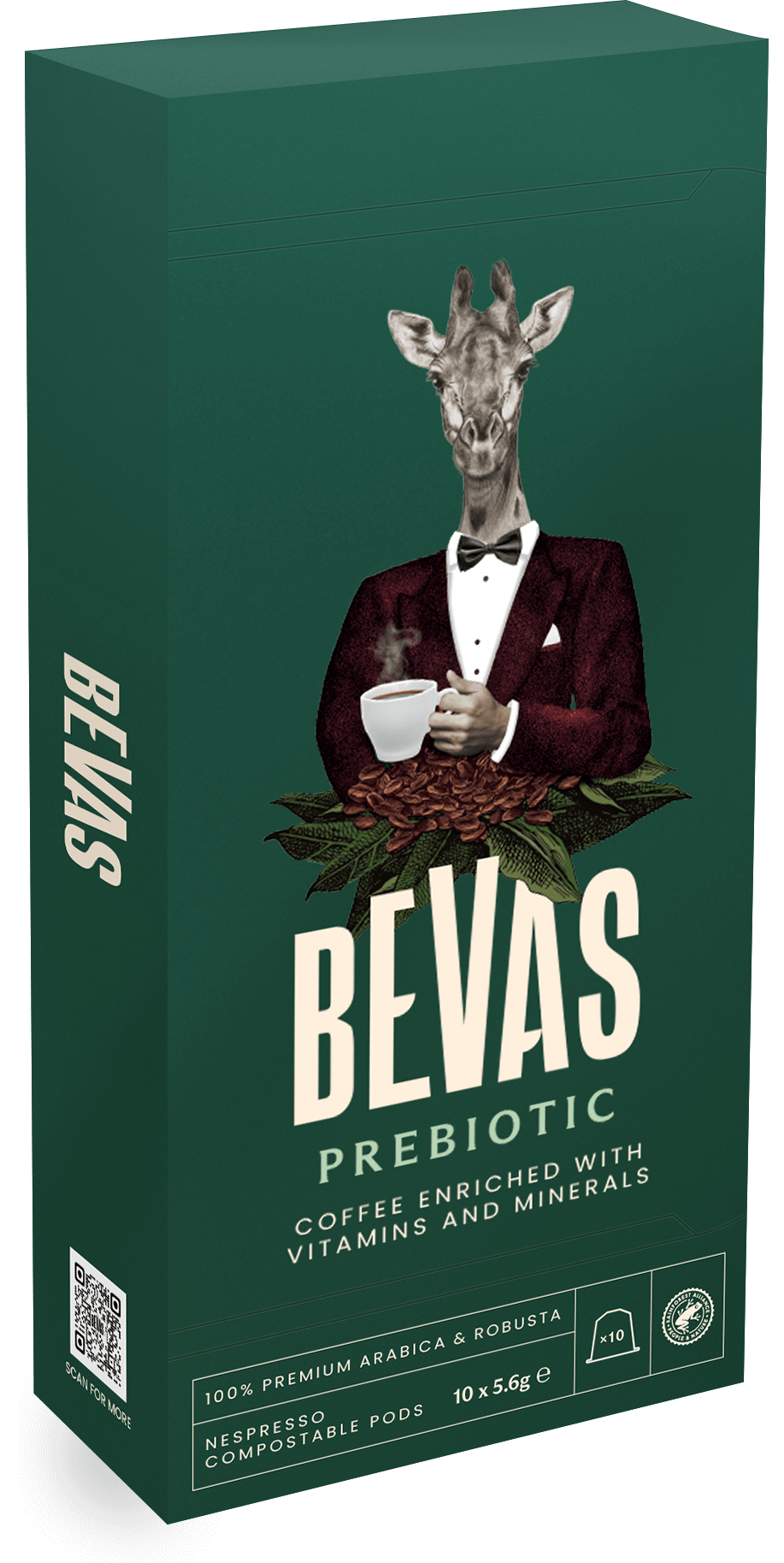 Pods-English-Prebiotic