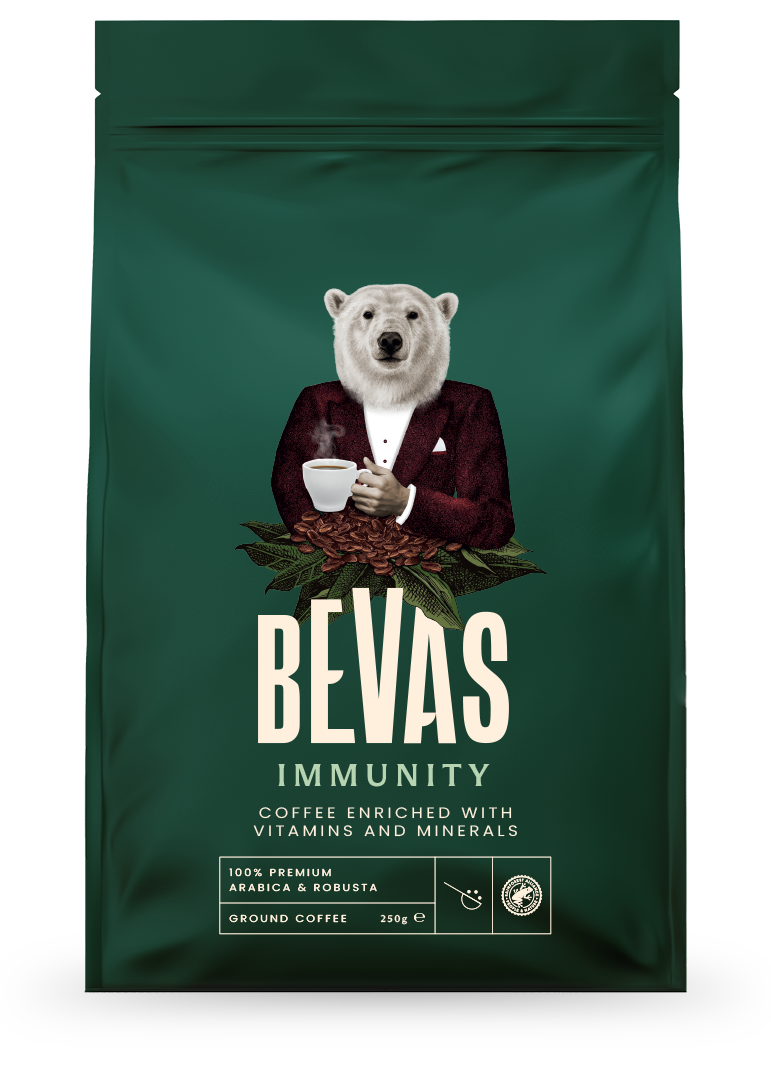 Standard-Pouch-English-Ground-Immunity
