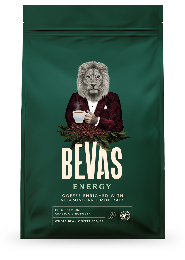 Standard-Pouch-English-Whole-Energy