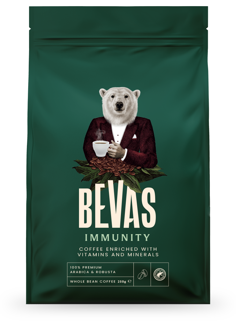Standard-Pouch-English-Whole-Immunity